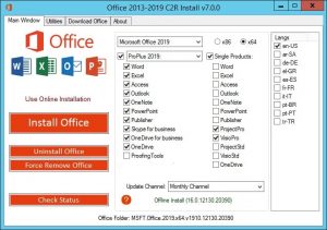 Microsoft office 365 crack download